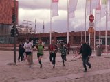 Antwerpen 2016 - 54.jpg